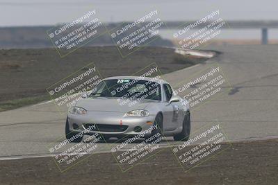 media/Nov-21-2025-Audi Club (Fri) [[8110d52e1e]]/Open Track Photos/4 Outside Grapevine/
